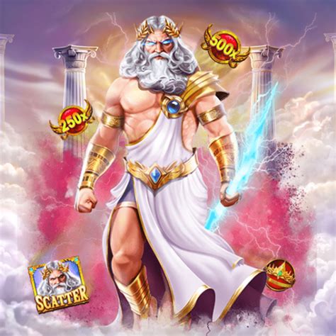 Holybet777 : Situs Judi Slot Gacor Online Hari ini Terpercaya Slot88.